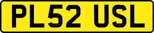 PL52USL