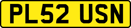 PL52USN