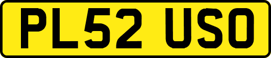 PL52USO