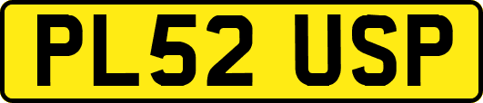 PL52USP