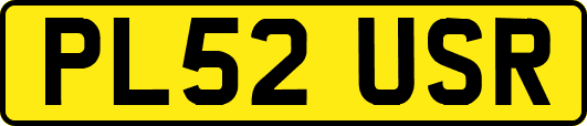 PL52USR