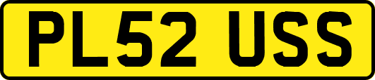 PL52USS