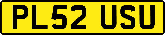 PL52USU