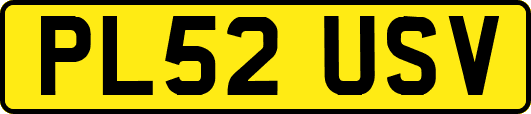 PL52USV