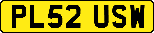 PL52USW