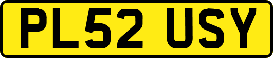 PL52USY