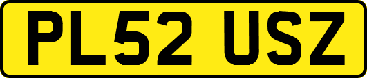PL52USZ