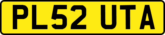 PL52UTA