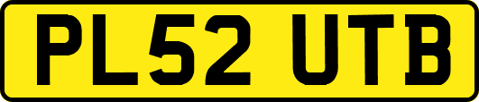 PL52UTB