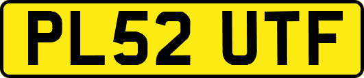 PL52UTF
