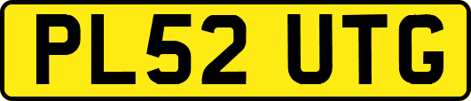 PL52UTG