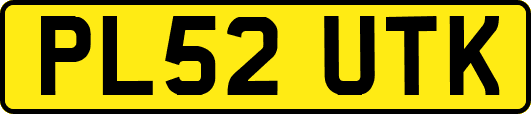 PL52UTK