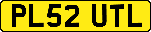 PL52UTL
