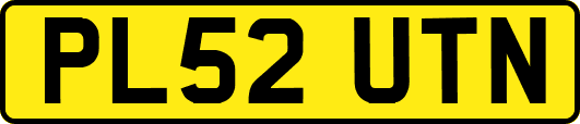 PL52UTN