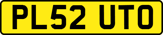 PL52UTO