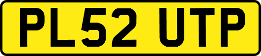 PL52UTP