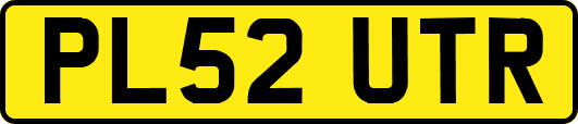 PL52UTR