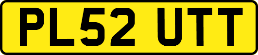 PL52UTT