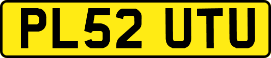 PL52UTU