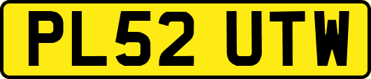 PL52UTW