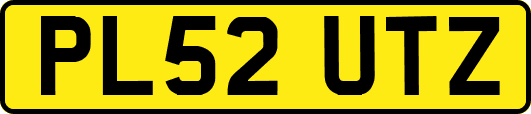 PL52UTZ