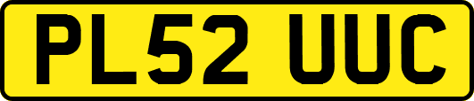 PL52UUC
