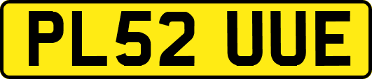 PL52UUE