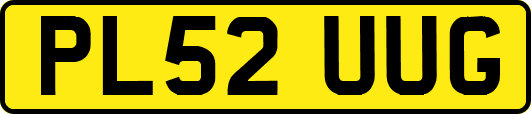 PL52UUG