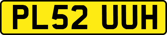 PL52UUH