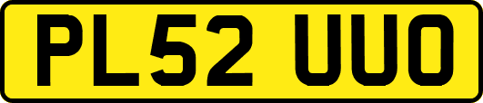 PL52UUO