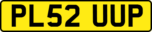 PL52UUP