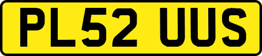 PL52UUS