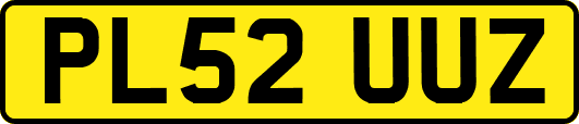 PL52UUZ