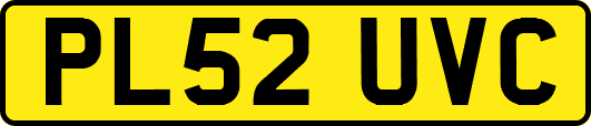 PL52UVC