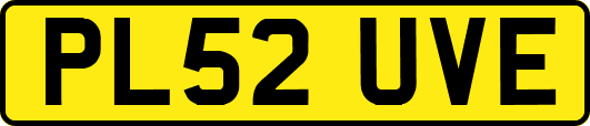 PL52UVE