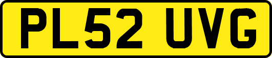 PL52UVG