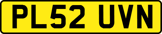 PL52UVN