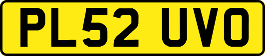 PL52UVO