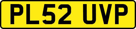 PL52UVP