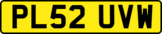PL52UVW