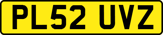 PL52UVZ