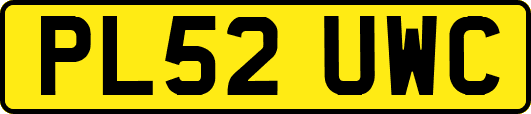 PL52UWC