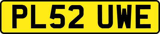 PL52UWE