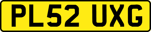 PL52UXG
