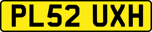 PL52UXH