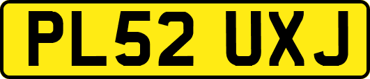 PL52UXJ
