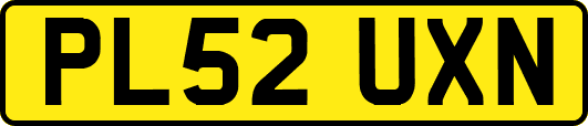 PL52UXN