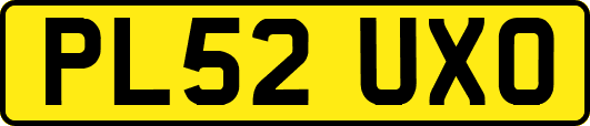 PL52UXO