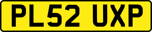 PL52UXP