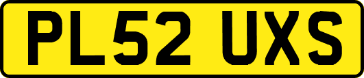 PL52UXS